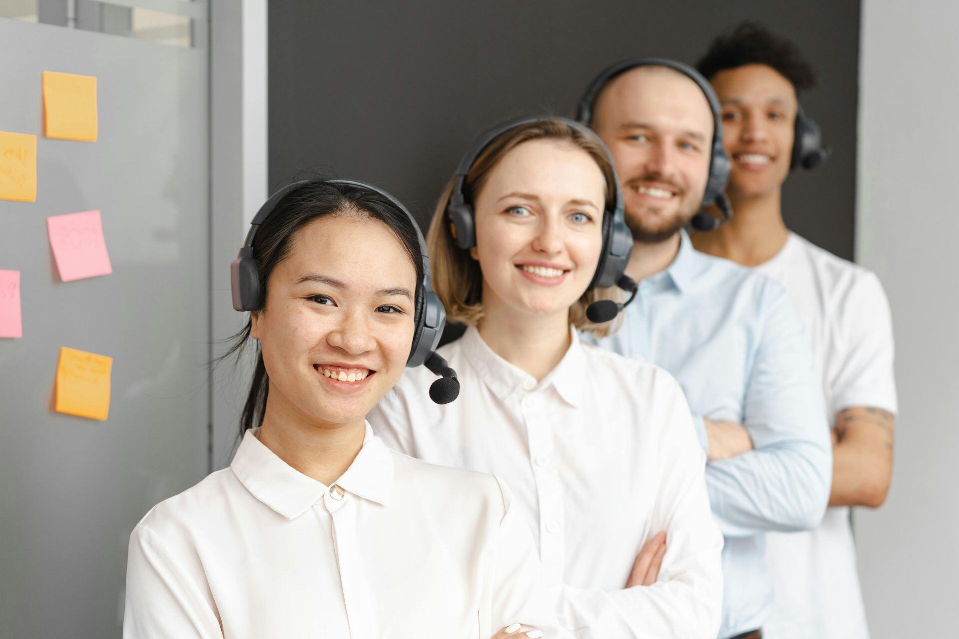 Unified Support alternatives Finding the best fit for your business